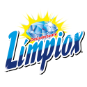 Logo-Límpiox-2020-500x500