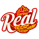 Logo_Harina_Real_500x500