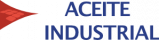 aceite industrial