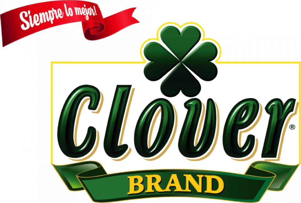 clover-brand-nuevo-logo