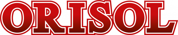 logo Orisol sin slogan[2]