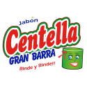 logo-centella