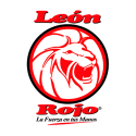 logo-leon-rojo