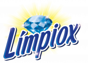 logo limpiox