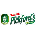 logo-pickfords