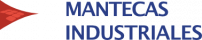 mantecas industriales