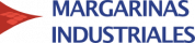 margarinas industriales